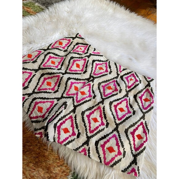 Loft Riviera Shorts - Picture 9 of 9